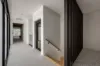 6 Esplanade, Semaphore South, SA 5019-Image