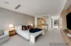 6 Esplanade, Semaphore South, SA 5019-Image