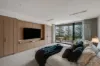 6 Esplanade, Semaphore South, SA 5019-Image