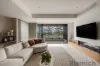 6 Esplanade, Semaphore South, SA 5019-Image