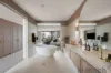 6 Esplanade, Semaphore South, SA 5019-Image