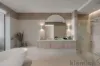 6 Esplanade, Semaphore South, SA 5019-Image