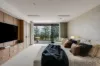 6 Esplanade, Semaphore South, SA 5019-Image