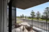 6 Esplanade, Semaphore South, SA 5019-Image