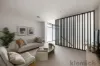6 Esplanade, Semaphore South, SA 5019-Image