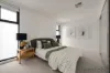 6 Esplanade, Semaphore South, SA 5019-Image