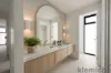 6 Esplanade, Semaphore South, SA 5019-Image