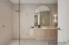 6 Esplanade, Semaphore South, SA 5019-Image