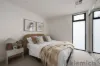 6 Esplanade, Semaphore South, SA 5019-Image