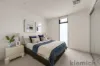 6 Esplanade, Semaphore South, SA 5019-Image
