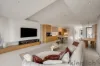 6 Esplanade, Semaphore South, SA 5019-Image