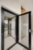 6 Esplanade, Semaphore South, SA 5019-Image