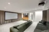 6 Esplanade, Semaphore South, SA 5019-Image