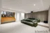 6 Esplanade, Semaphore South, SA 5019-Image
