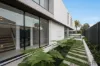 6 Esplanade, Semaphore South, SA 5019-Image