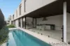 6 Esplanade, Semaphore South, SA 5019-Image