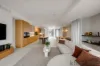 6 Esplanade, Semaphore South, SA 5019-Image
