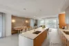 6 Esplanade, Semaphore South, SA 5019-Image