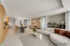 6 Esplanade, Semaphore South, SA 5019-Image