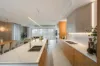 6 Esplanade, Semaphore South, SA 5019-Image