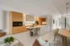 6 Esplanade, Semaphore South, SA 5019-Image
