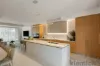 6 Esplanade, Semaphore South, SA 5019-Image