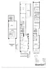 6 Esplanade, Semaphore South, SA 5019-Floorplan