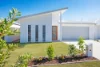 6 Esprit Cresent, Birtinya, Qld 4575