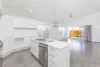 6 Esprit Cresent, Birtinya, Qld 4575-Image