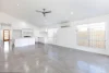6 Esprit Cresent, Birtinya, Qld 4575-Image