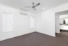 6 Esprit Cresent, Birtinya, Qld 4575-Image