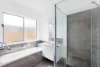 6 Esprit Cresent, Birtinya, Qld 4575-Image