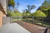 6 Essendene Road, Katoomba, NSW 2780-Image