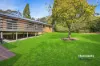 6 Essendene Road, Katoomba, NSW 2780-Image
