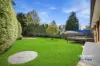 6 Essendene Road, Katoomba, NSW 2780-Image