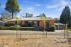 6 Essendene Road, Katoomba, NSW 2780-Image