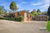 6 Essendene Road, Katoomba, NSW 2780-Image