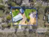6 Essendene Road, Katoomba, NSW 2780-Image