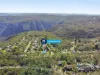 6 Essendene Road, Katoomba, NSW 2780-Image