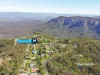 6 Essendene Road, Katoomba, NSW 2780-Image