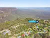6 Essendene Road, Katoomba, NSW 2780-Image