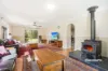 6 Essendene Road, Katoomba, NSW 2780-Image