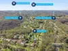 6 Essendene Road, Katoomba, NSW 2780-Image