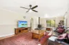 6 Essendene Road, Katoomba, NSW 2780-Image