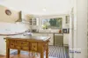 6 Essendene Road, Katoomba, NSW 2780-Image