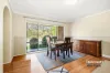 6 Essendene Road, Katoomba, NSW 2780-Image