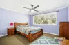 6 Essendene Road, Katoomba, NSW 2780-Image