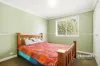 6 Essendene Road, Katoomba, NSW 2780-Image