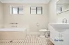 6 Essendene Road, Katoomba, NSW 2780-Image