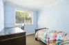 6 Essendene Road, Katoomba, NSW 2780-Image